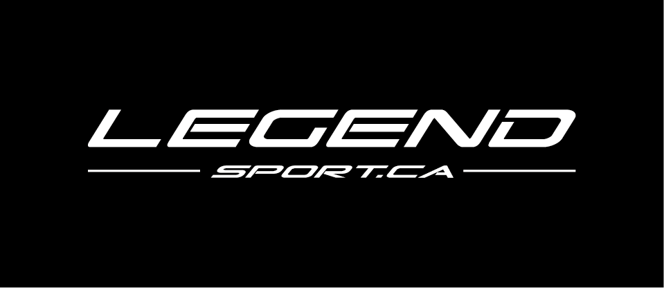 LegendSport_Logo_Blk